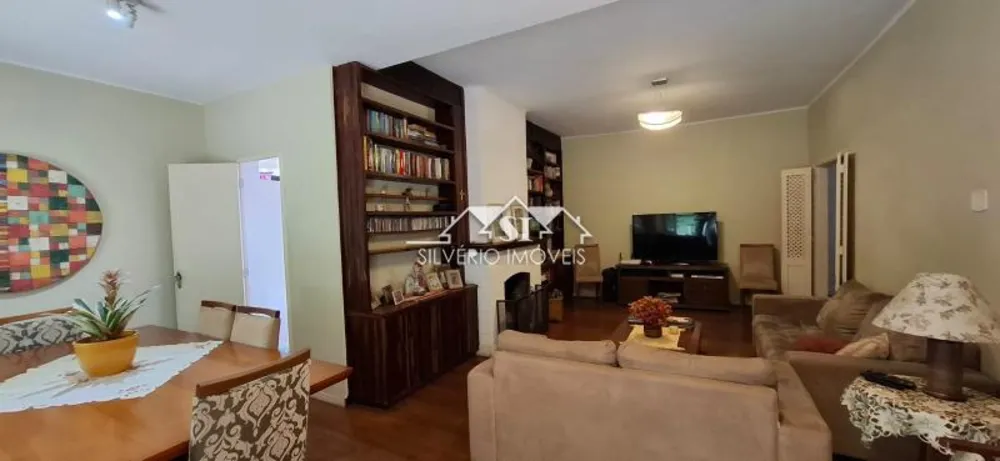 Casa, 4 quartos, 200 m² - Foto 32