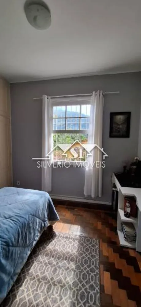 Casa, 4 quartos, 200 m² - Foto 22