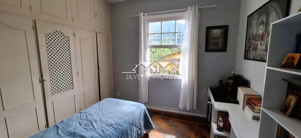 Casa, 4 quartos, 200 m² - Foto 21