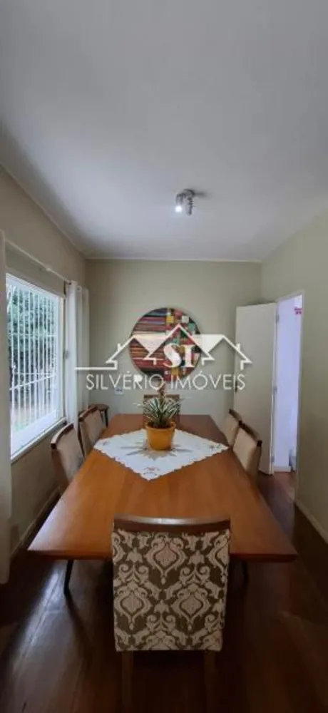 Casa, 4 quartos, 200 m² - Foto 35