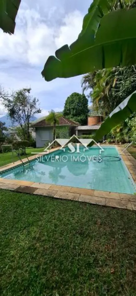 Casa, 4 quartos, 200 m² - Foto 10
