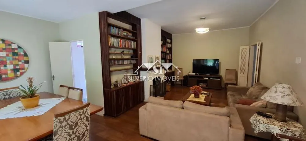 Casa, 4 quartos, 200 m² - Foto 31