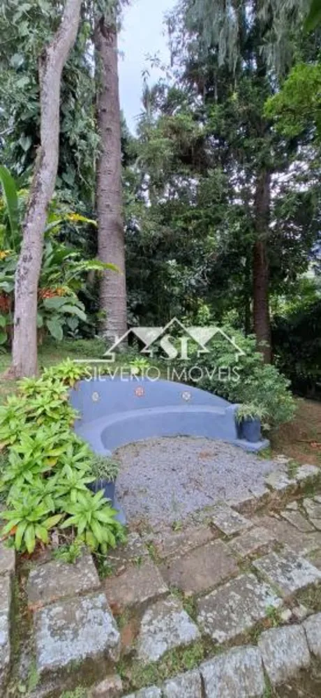 Casa, 4 quartos, 200 m² - Foto 12