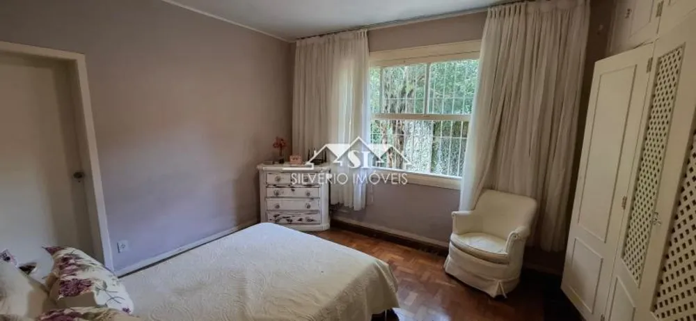 Casa, 4 quartos, 200 m² - Foto 23