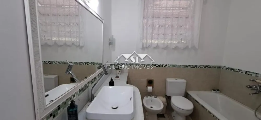 Casa, 4 quartos, 200 m² - Foto 27