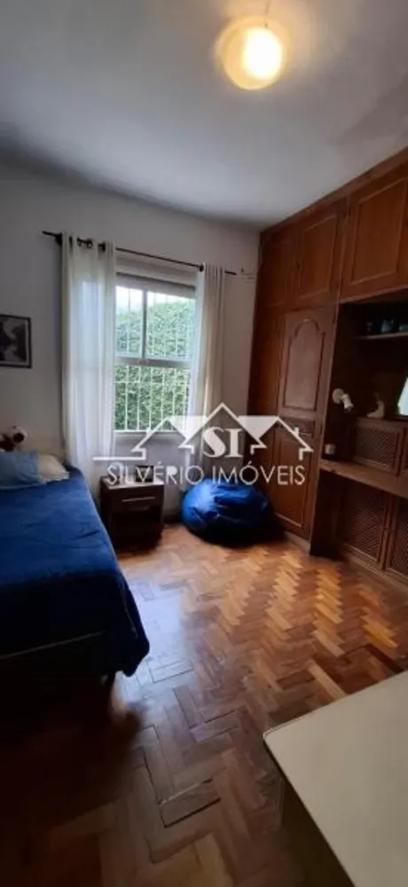 Casa, 4 quartos, 200 m² - Foto 24