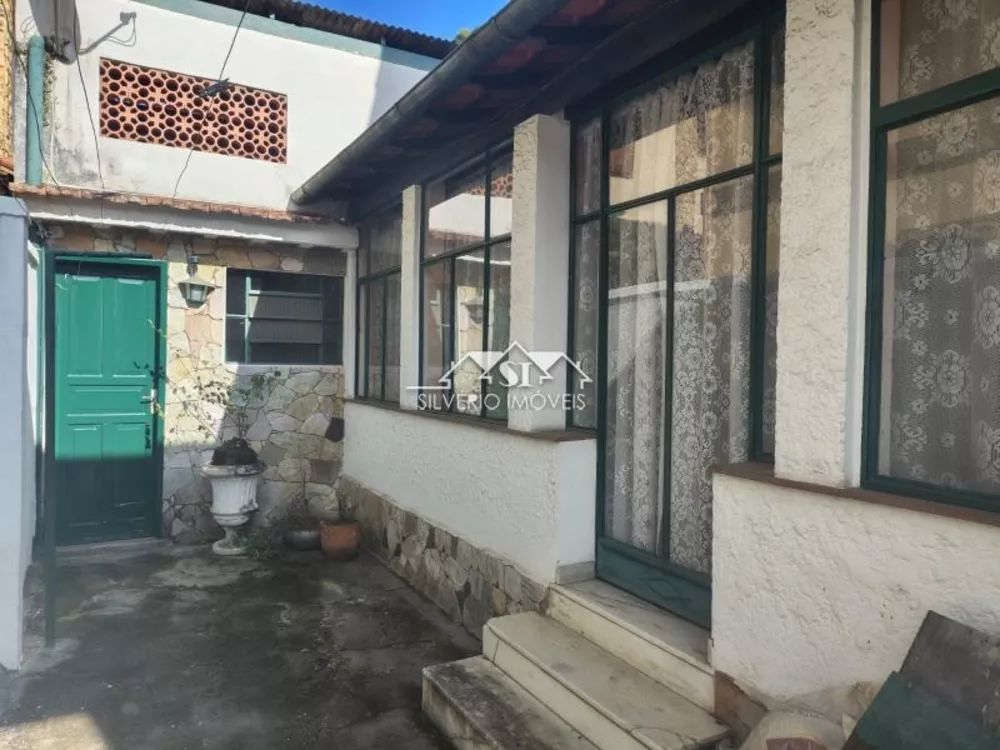 Casa, 2 quartos, 55 m² - Foto 10