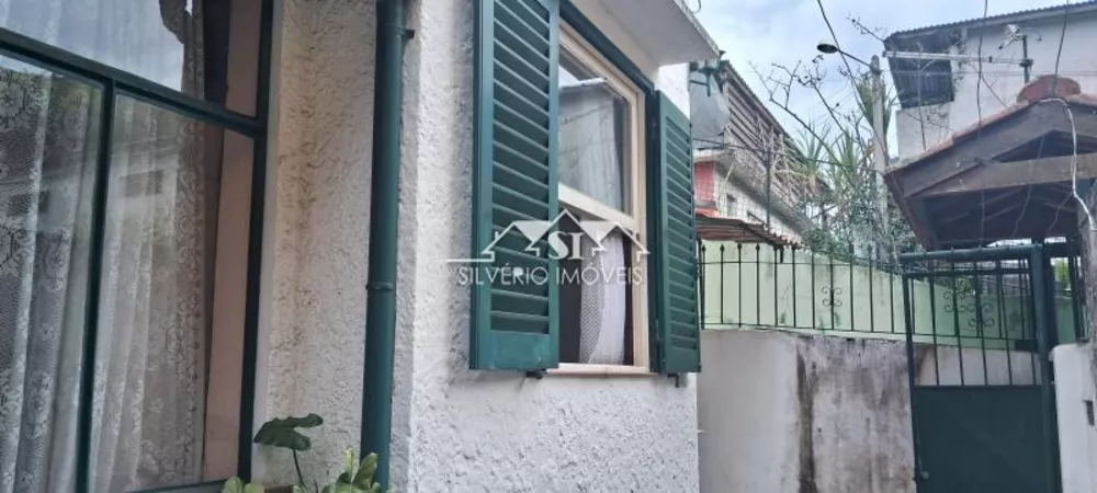 Casa, 2 quartos, 55 m² - Foto 20