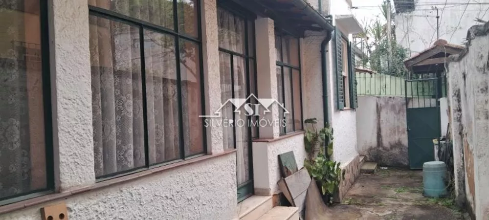 Casa, 2 quartos, 55 m² - Foto 15