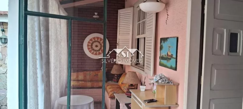 Casa, 2 quartos, 55 m² - Foto 19