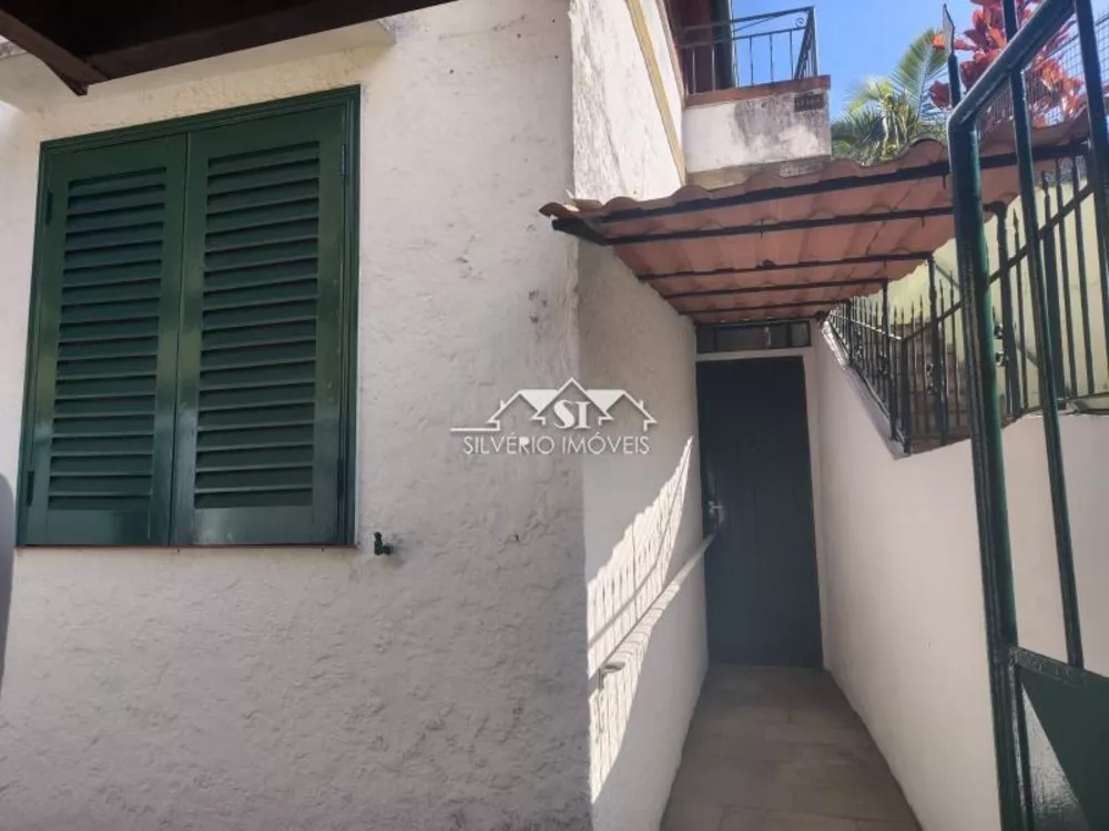 Casa, 2 quartos, 55 m² - Foto 2