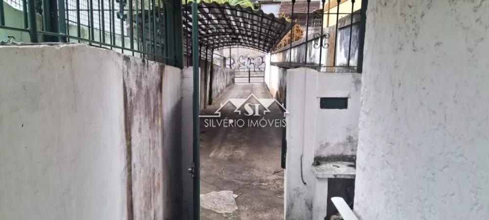 Casa, 2 quartos, 55 m² - Foto 21