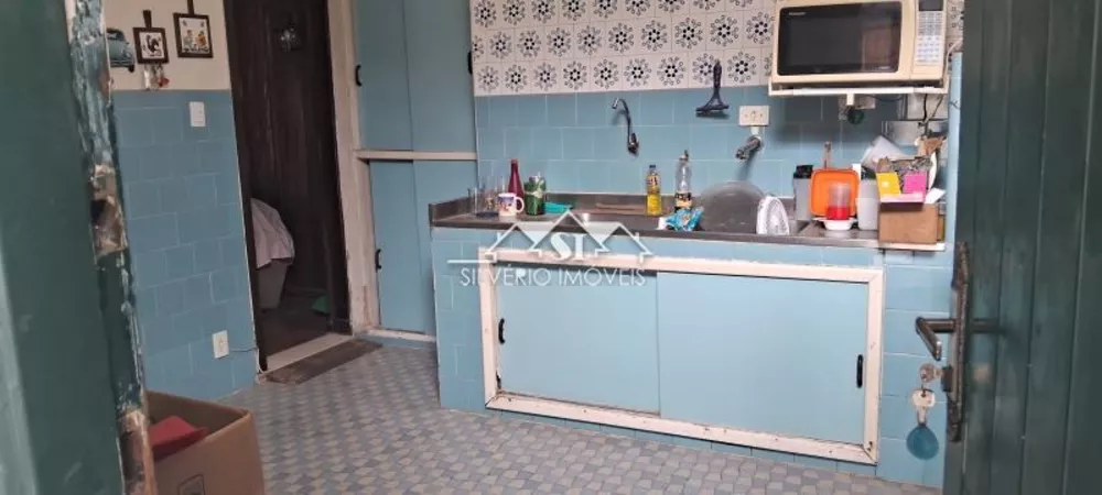 Casa, 2 quartos, 55 m² - Foto 14
