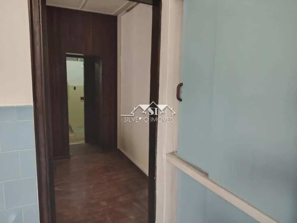 Casa, 2 quartos, 55 m² - Foto 11