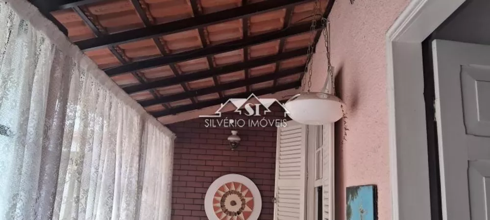 Casa, 2 quartos, 55 m² - Foto 13