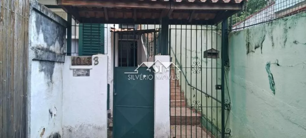 Casa, 2 quartos, 55 m² - Foto 18