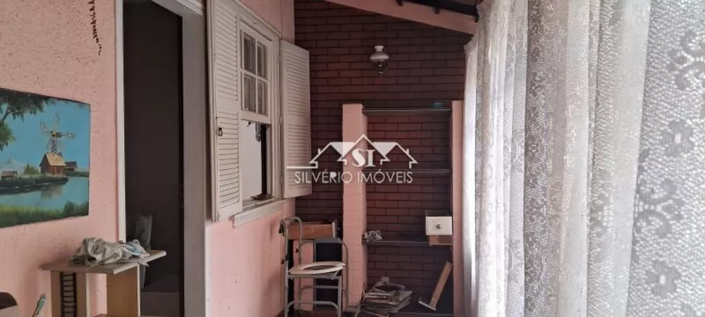 Casa, 2 quartos, 55 m² - Foto 5