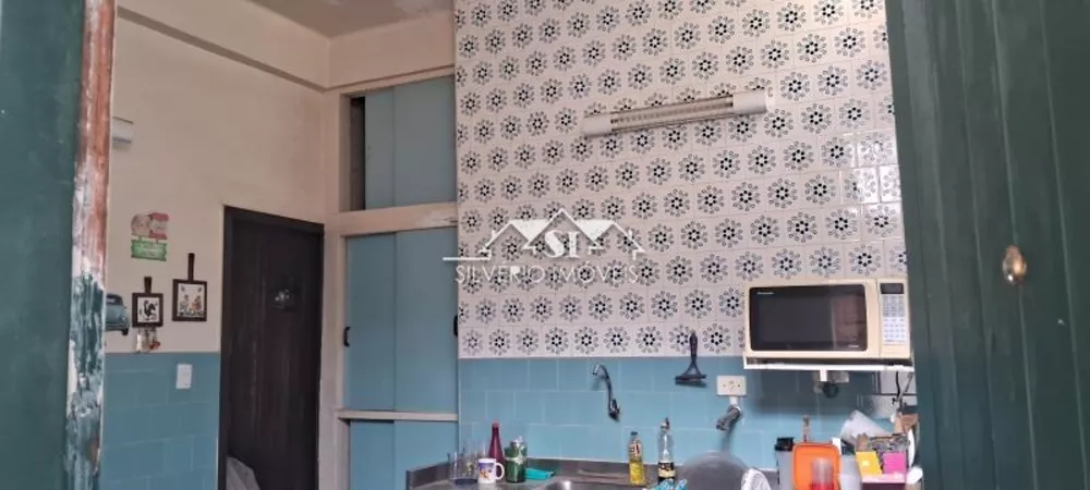 Casa, 2 quartos, 55 m² - Foto 8