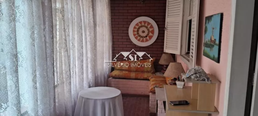Casa, 2 quartos, 55 m² - Foto 7
