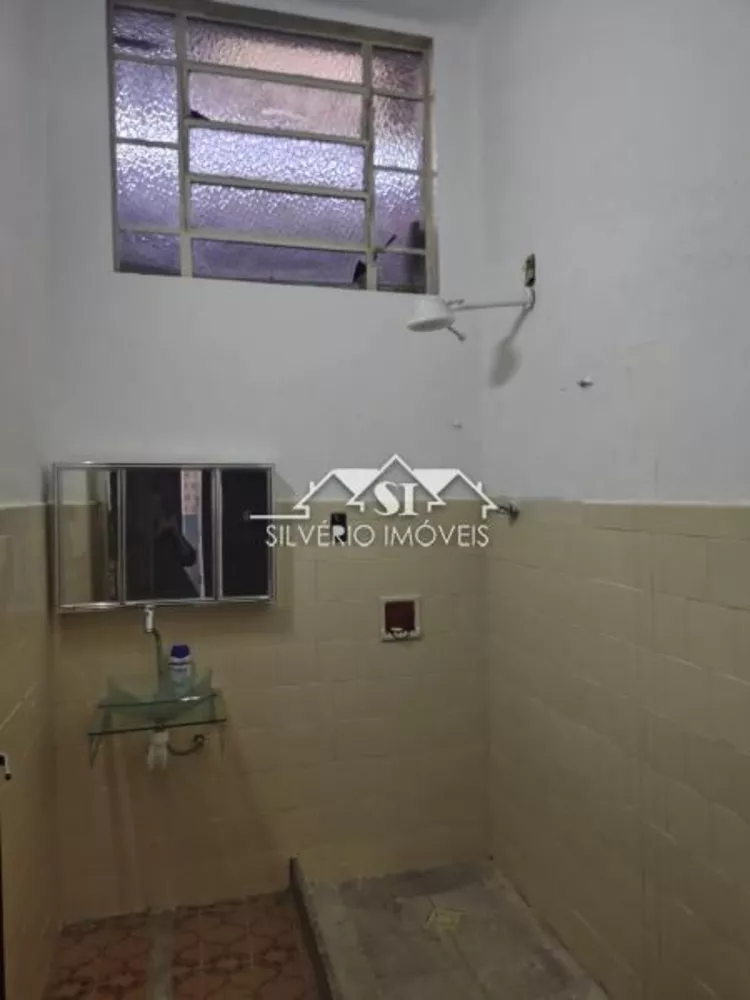 Casa, 2 quartos, 55 m² - Foto 6