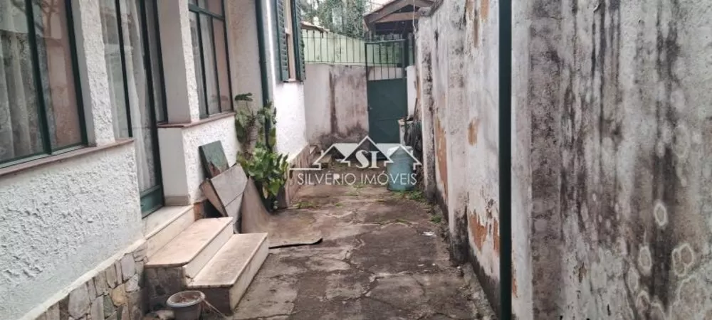 Casa, 2 quartos, 55 m² - Foto 9