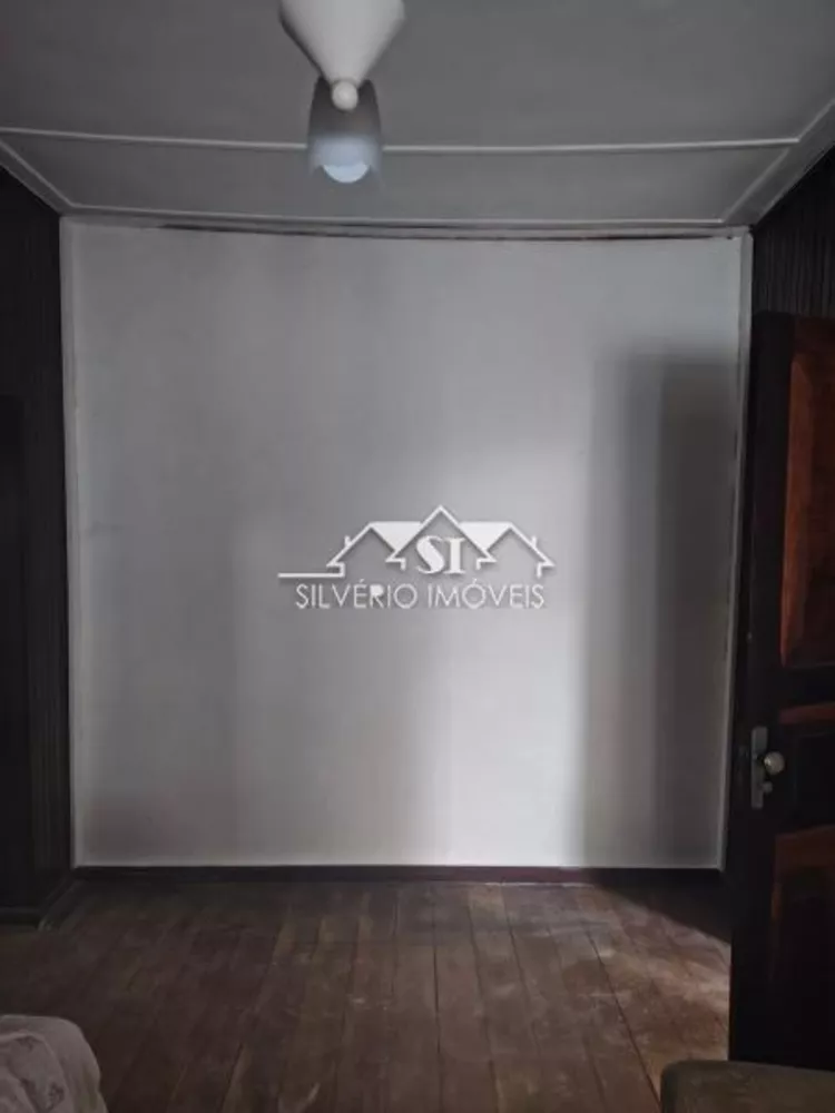Casa, 2 quartos, 55 m² - Foto 16