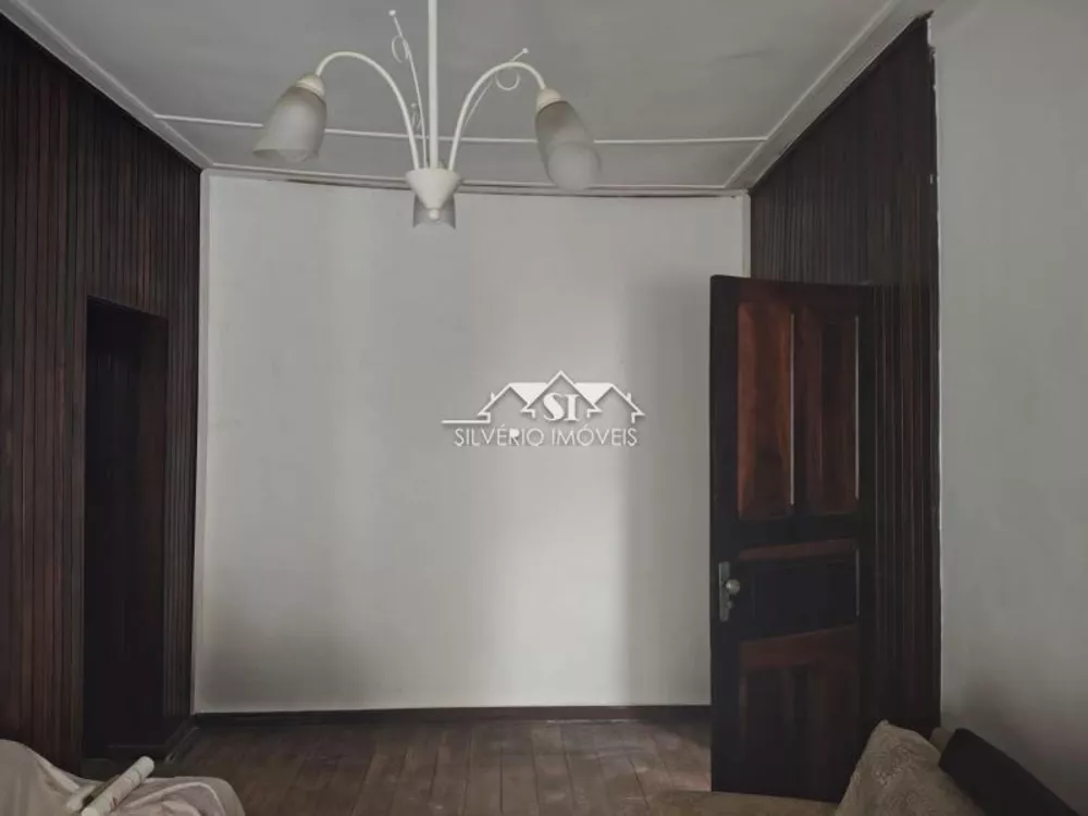 Casa, 2 quartos, 55 m² - Foto 3