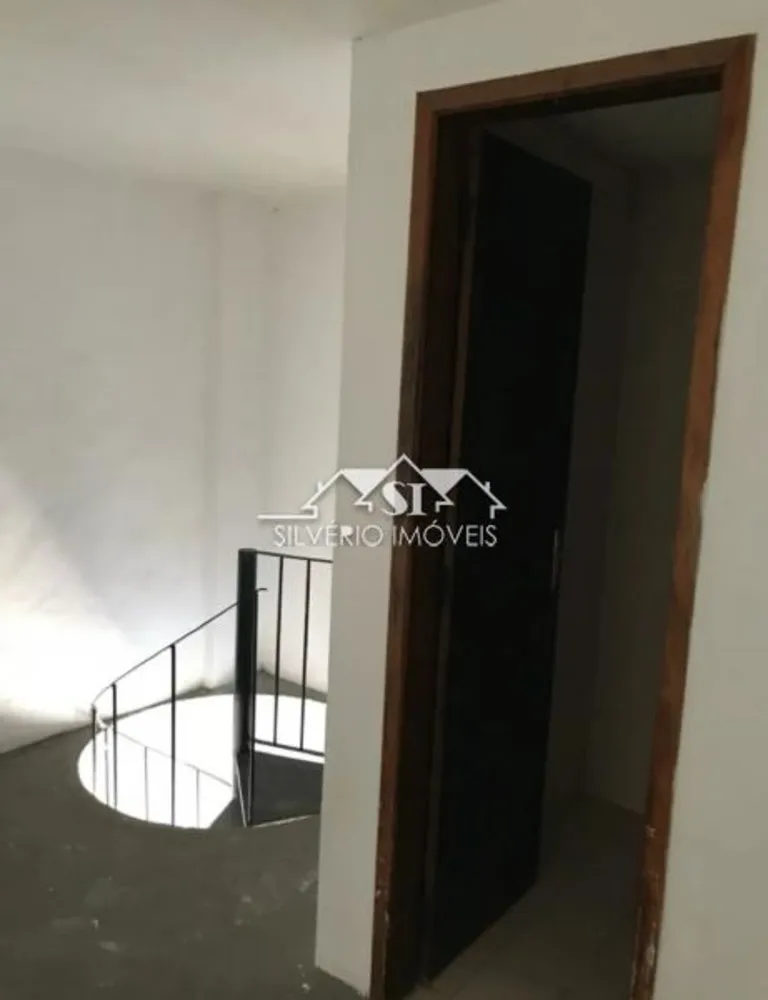 Loja-Salão, 30 m² - Foto 3