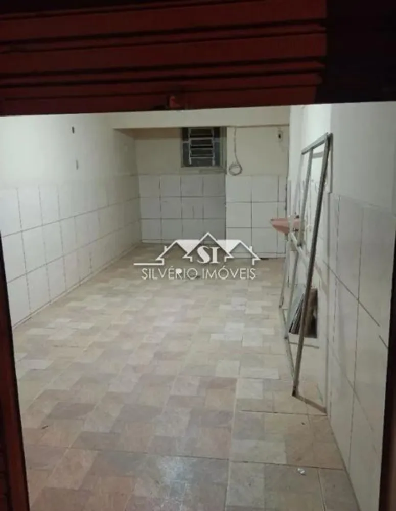 Loja-Salão, 30 m² - Foto 5