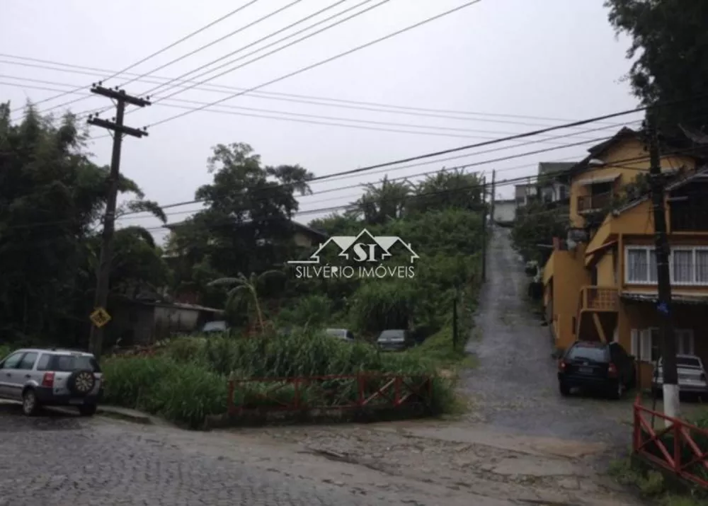 Terreno, 1100 m² - Foto 5