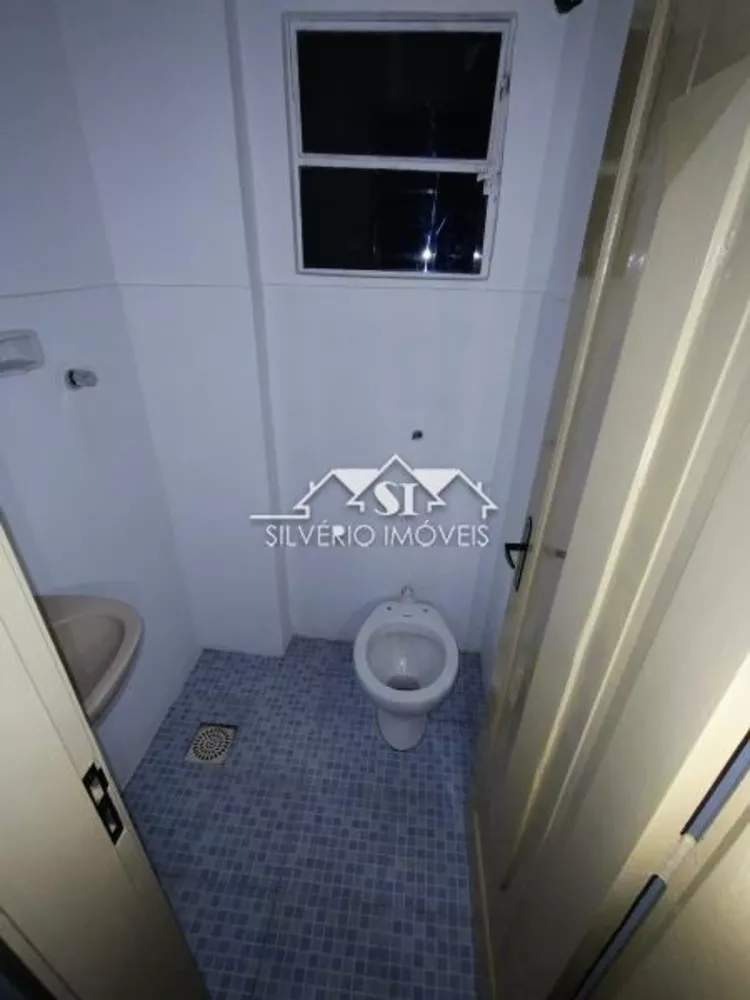 Kitnet-Studio, 25 m² - Foto 8