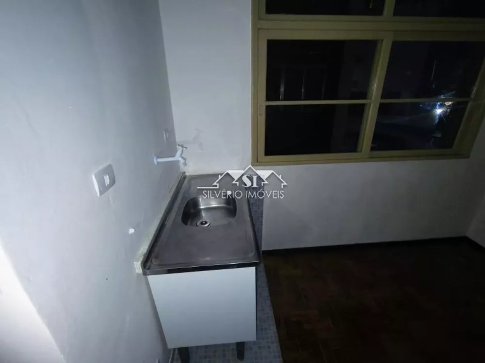 Kitnet-Studio, 25 m² - Foto 3