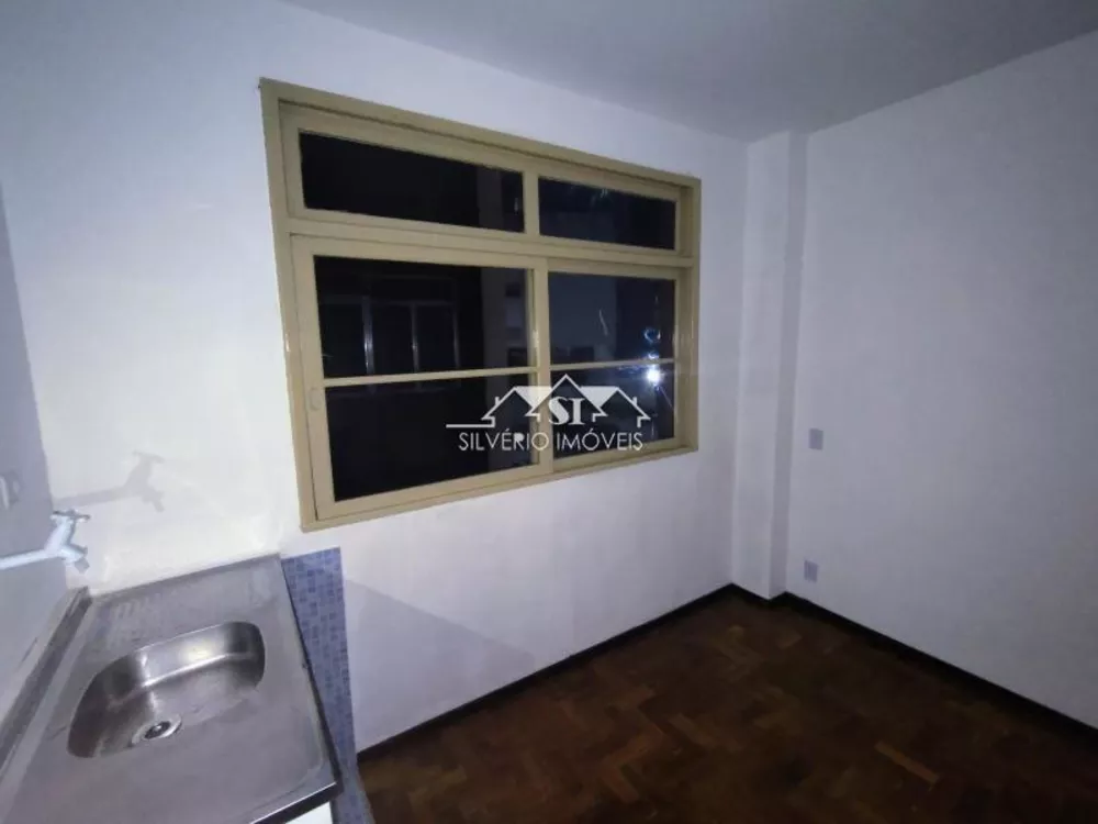 Kitnet-Studio, 25 m² - Foto 2