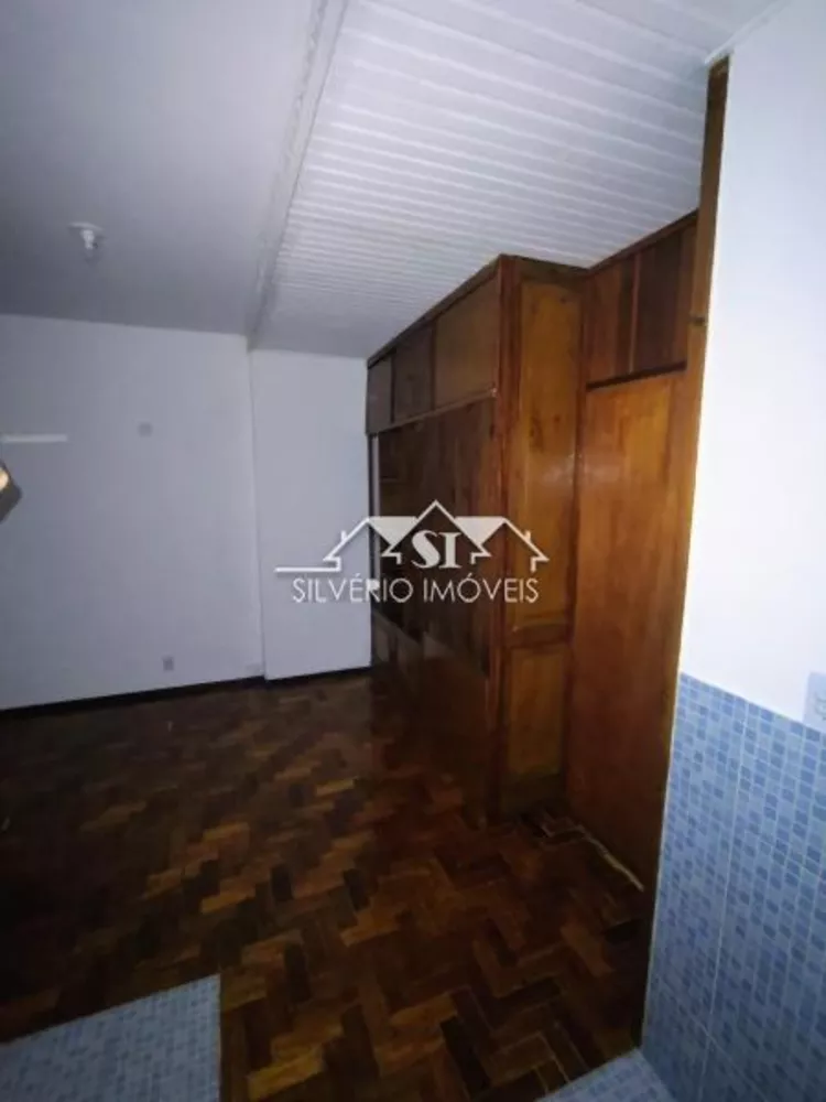 Kitnet-Studio, 25 m² - Foto 9