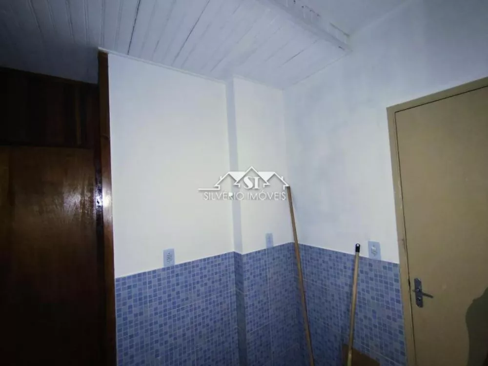 Kitnet-Studio, 25 m² - Foto 5