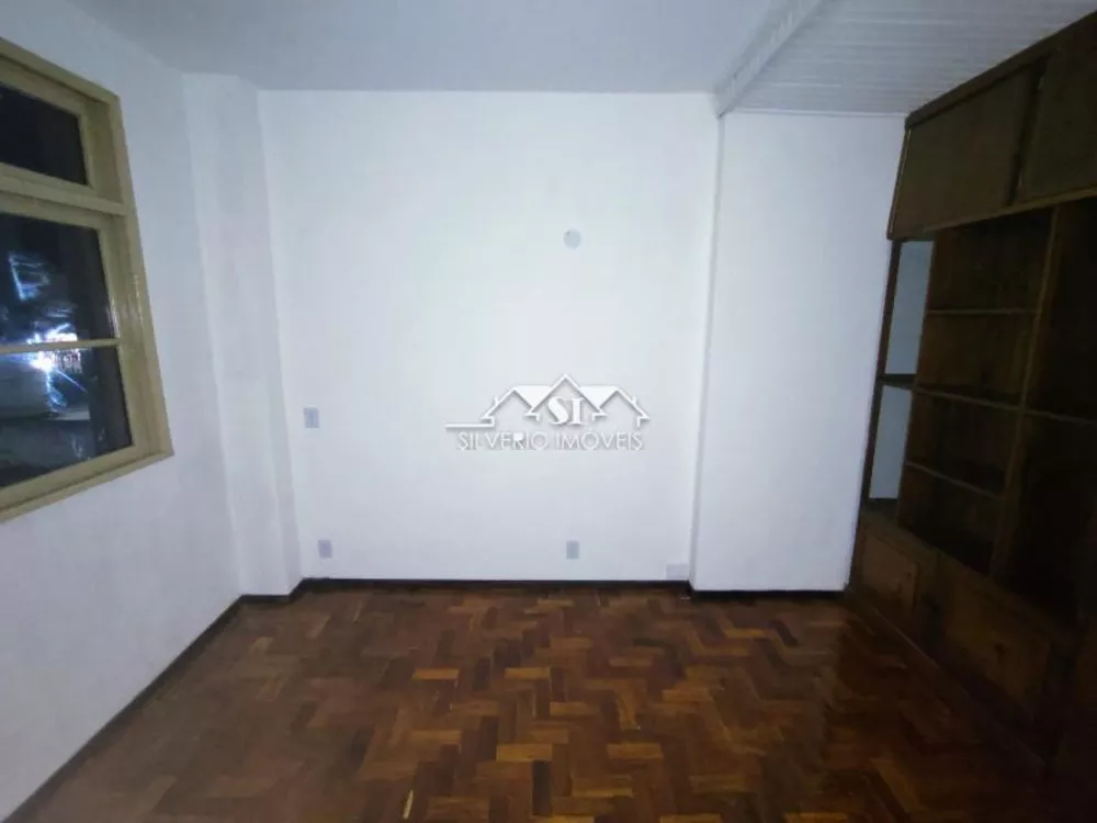 Kitnet-Studio, 25 m² - Foto 1