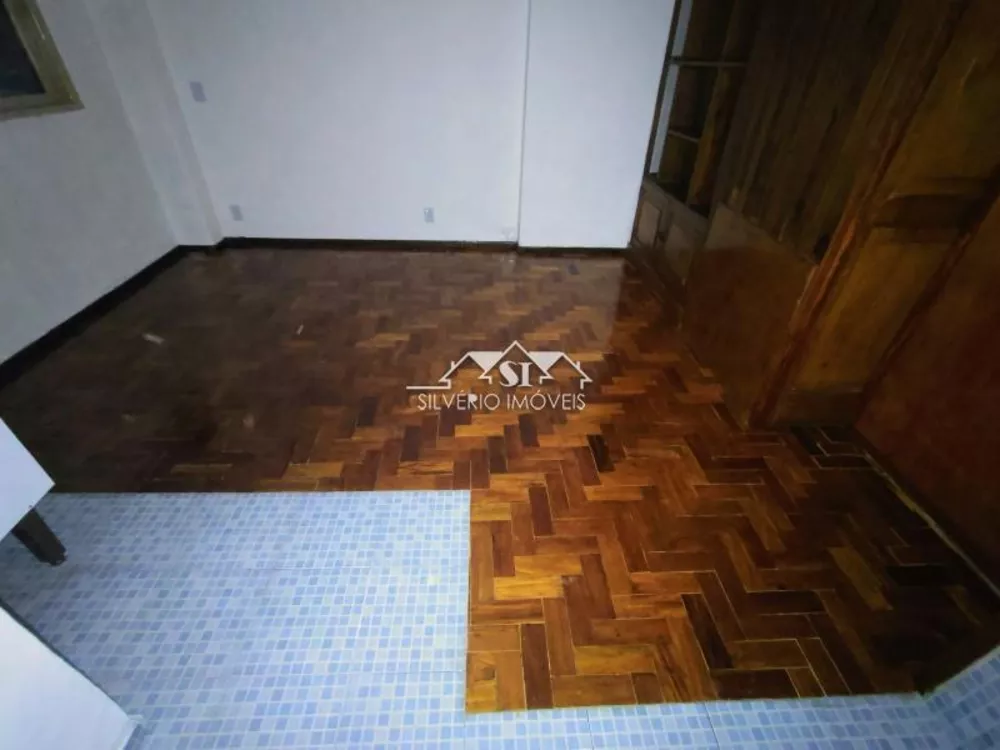 Kitnet-Studio, 25 m² - Foto 10