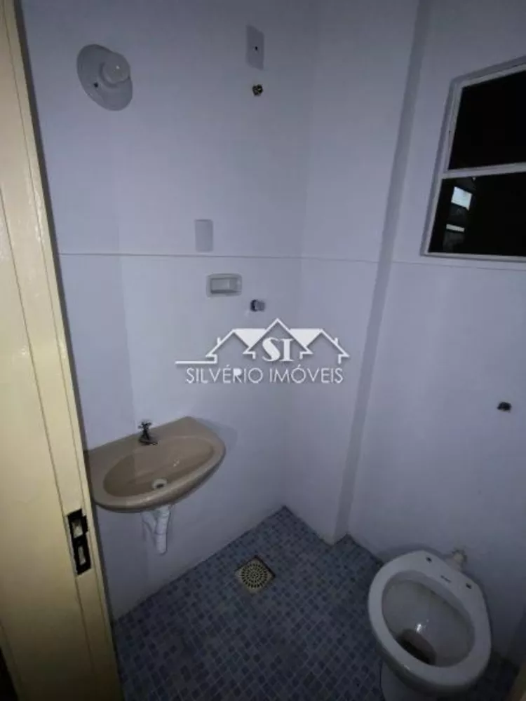 Kitnet-Studio, 25 m² - Foto 7