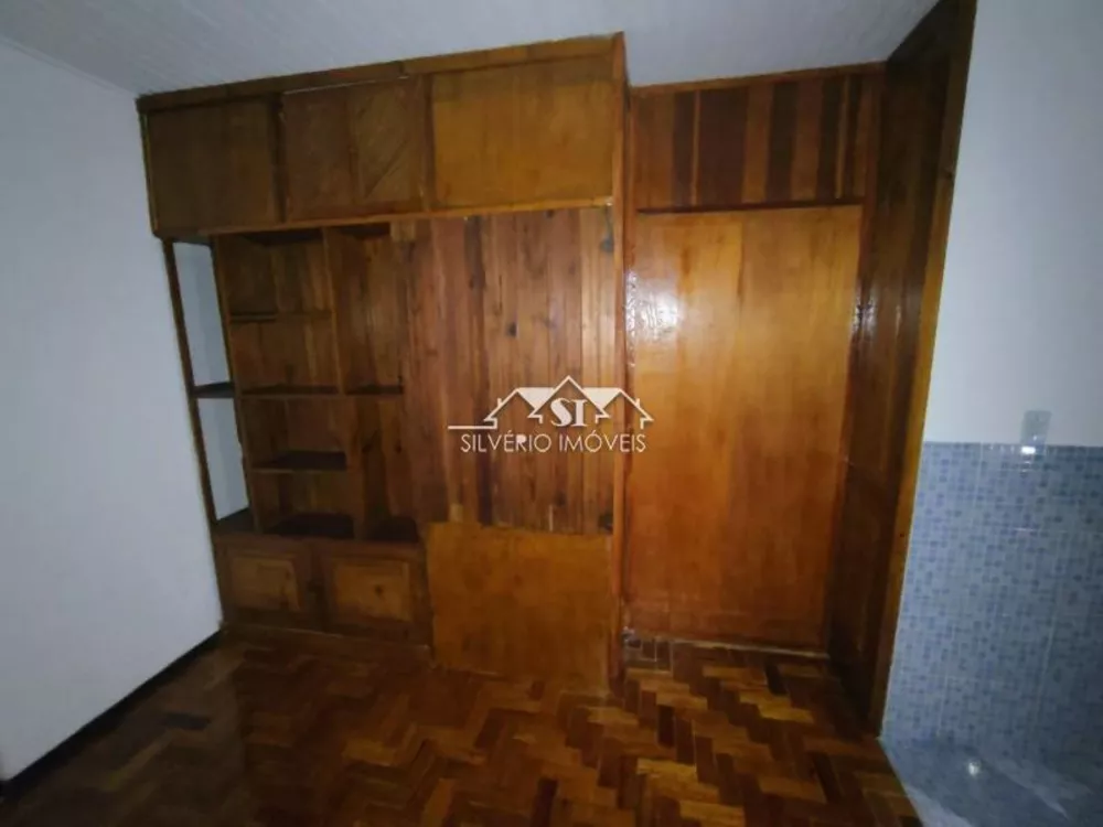 Kitnet-Studio, 25 m² - Foto 6