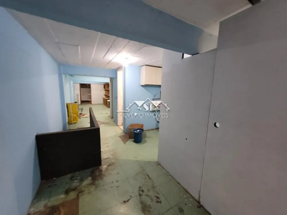 Loja-Salão, 83 m² - Foto 17