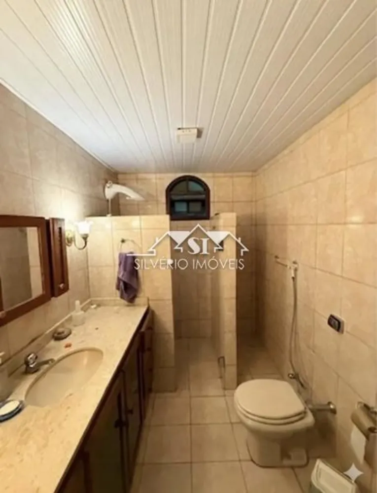 Casa, 4 quartos, 150 m² - Foto 8