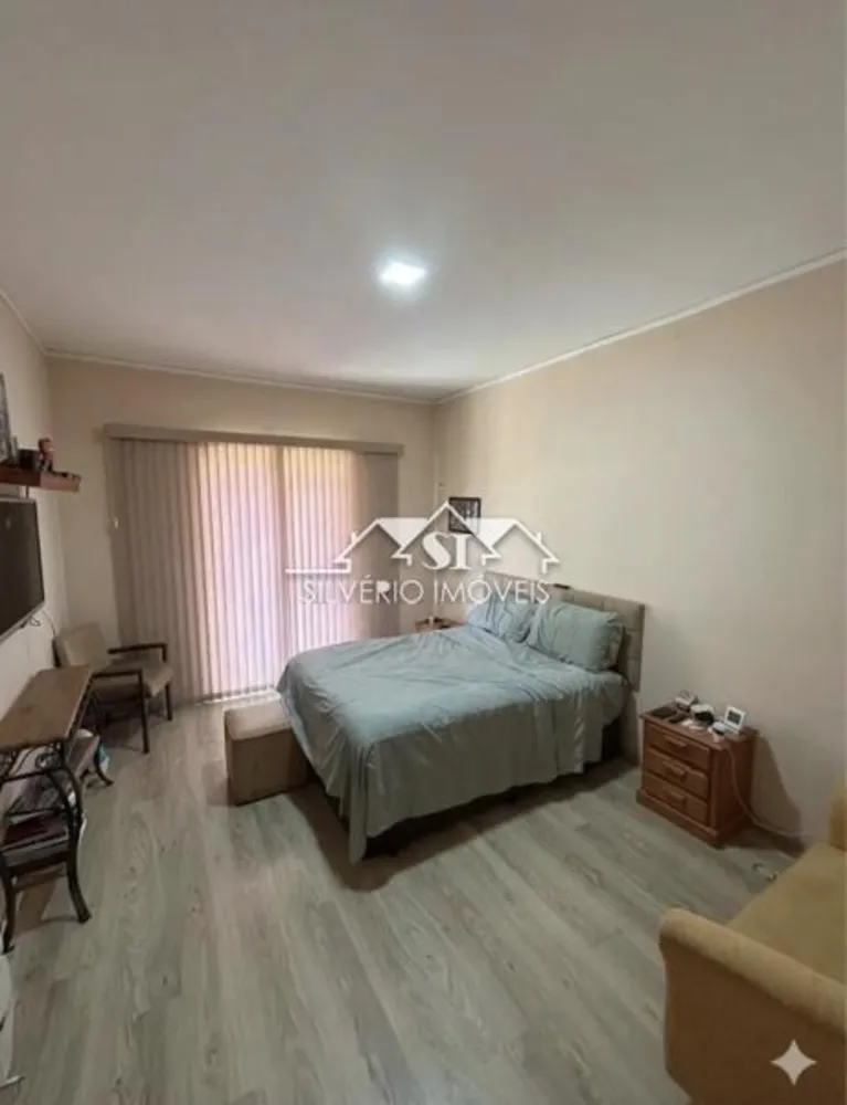 Casa, 4 quartos, 150 m² - Foto 4