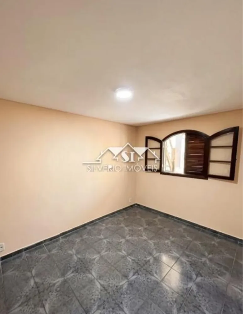 Casa, 4 quartos, 150 m² - Foto 7