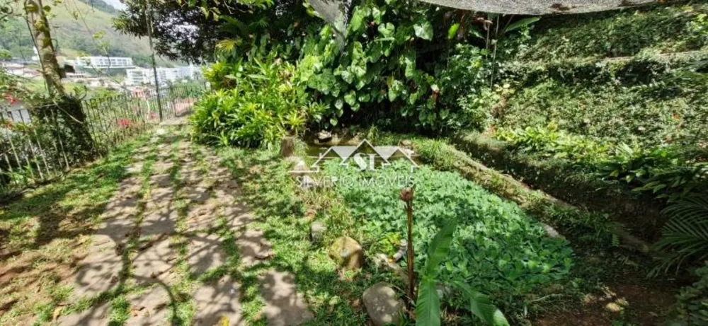 Casa, 4 quartos, 190 m² - Foto 8