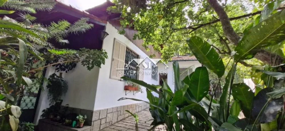 Casa, 4 quartos, 190 m² - Foto 3