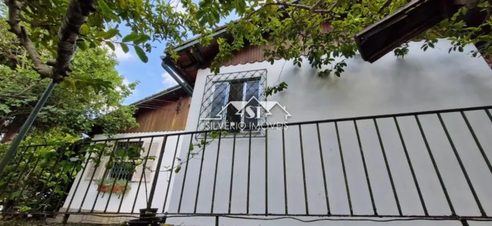 Casa, 4 quartos, 190 m² - Foto 5
