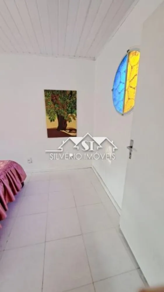 Casa, 2 quartos, 85 m² - Foto 23