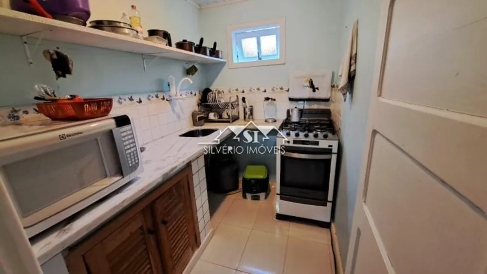 Casa, 2 quartos, 85 m² - Foto 20