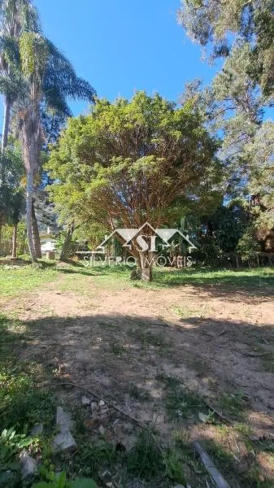 Casa, 2 quartos, 85 m² - Foto 10