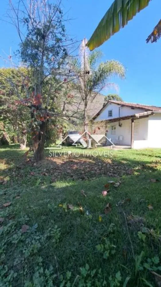 Casa, 2 quartos, 85 m² - Foto 16